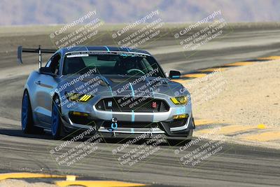 media/Nov-09-2024-Speed Ventures (Sat) [[3963a68c19]]/4-Green Group/Session 3 (Turn 12)/